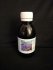  - ARAGEM - Liquid Aragonite - posílení skeletů korálů a vápenatých řas - 150 ml 	