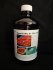  - Special Mix B  -Trace+Amino ze sady ABC pro kompletní péči - 500 ml