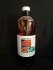  - Special Mix B  -Trace+Amino ze sady ABC pro kompletní péči -1000 ml