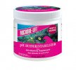 Microbe-Lift Buffer Stabilizer pH 8,2 - 500 g.