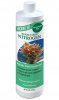 Microbe-Lift Nitrogen-sladkovodní 236 ml