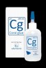 Coral Glue - 295 ml-sekundové gelové lepidlo na korály - EcoTech 