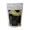 ReefPearls - krmivo pro korály 5 - 200 um