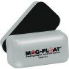 magnetická stěrka Mag Float do 10 mm