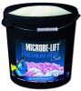 Microbe Lift - Premium Salt - 1 kg - mořská sůl pro korály, ryby a bezobratlé
