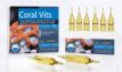 5a- Prodibio-Coral Vits - 1 ampulka - vitamíny pro korály