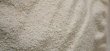 Coral Sand  čistý uhličitan vápenatý 0,6-1,7 mm - jemný - PACIFIC - 1 kg volně 