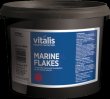 60% SLEVA Marine Flakes 3000 ml/250 g, kbelík