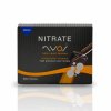 Nyos Nitrate - Test na dusičnan NO3 