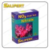 Test na dusičnan NO3 - Salifert 