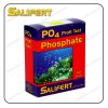 Test na fosfáty - PO4 - Salifert