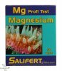 Test na Mg - Salifert