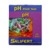 Test na pH - Salifert