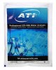 ATI - ICP-OES laboratorní testy-včetně poštovného do Německa + rozpis aditiv