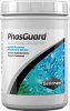 Phos Guard - Seachem - odstranění fosfátů-2000 ml