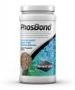 Phos Bond - Seachem - 500 ml