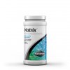 Matrix - Seachem - 2 000 ml