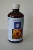 Sr  stroncium - čisté - jednosložkové 500 ml