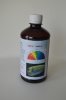 pH + KH Buffer - Superbuffer -extra silný - 5 složkový - 500 ml