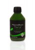 NYOS - Phytomaxx - živý fytoplankton 250 ml