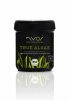 NYOS - True Algae - 70 g - řasové pelety