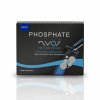 NYOS Phosphate Reefer - test na PO4