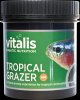 SLEVA Tropical Grazer Mini 480 ml/ 290 g 
