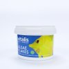 Algae Flakes 250 ml/22 g vločky pro býložravé ryby