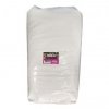MicrobeLift - Premium Salt - mořská sůl 25 kg -pytel