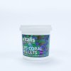 Coral Food LPS  Vitalis - 60 g - peletky