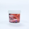 Coral Food Soft - Vitalis - 50 g / micronized