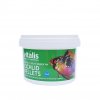 Central/South American Cichlid pellets XS small 1 mm 250 ml/140 g Am. cichlidy
