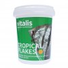 Tropical Flakes 500 ml/40 g Vločky pro sladkovodní ryby