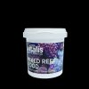 Coral Food - Mixed Reef Food - Vitalis - 50 g 