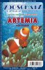 Artemie - žábronožka - 100 g