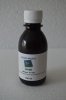 Zn-zinek - ICP-OES roztok pro přesné dávkování prvku - 150 ml