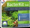 Bacter Kit Soil - komplex bakterií pro substrát akvária