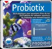 Probiotix - 30 ampulí - pro mořskou vodu