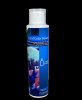 Coral Color Booster - 250 ml 