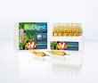 BioDigest -30 amp. -bakterie pro akvária