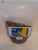 Platinum marine pellets - pelety pro mořské ryby - Doypack 1800 g