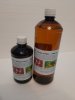 A - Novinka - Liquid Antiphos - tekutý antifos - 500 ml