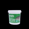 50% SLEVA Catfish Pellets XS 1 mm 70 g Sumečci