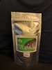 Cat Fish pellets Vitalis XS - pelety pro sumečky-200 g