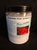 KH - pH Buffer -  Profi - práškový  1 kg