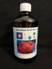 Strontium Profi Plus - 500 ml