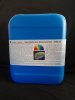 pH + KH Buffer- Superbuffer- 5 složkový koncentrát - 5000 ml
