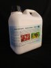 Liquid antiphos-tekutý antifos-2000 ml