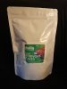 Cichlid Herbivore Flakes - Green - vločky pro cichlidy-200 g Doypack
