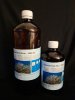 Ca-Calcium Profi Plus- vápník s aditivy - 500 ml